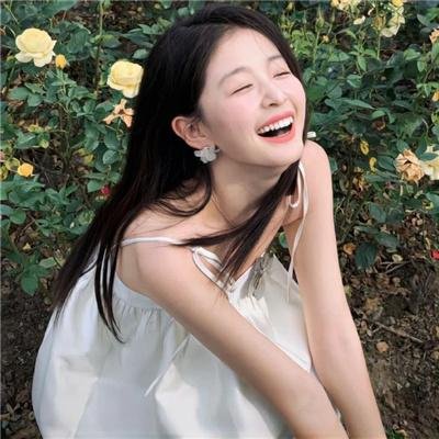 马贩子科尔哈斯