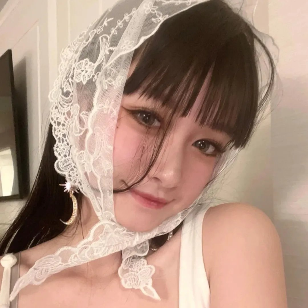 木乃伊魔咒