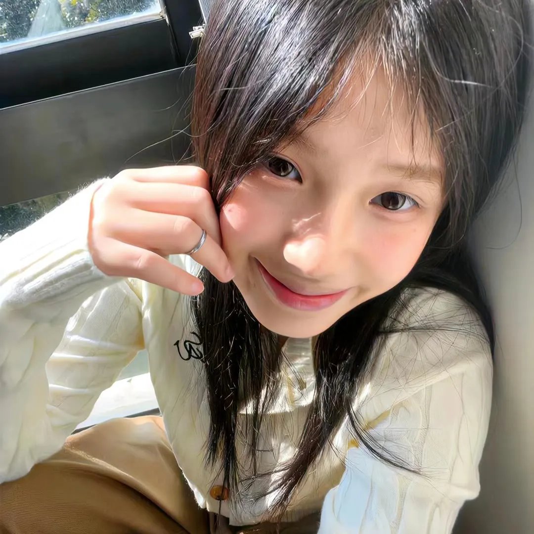 街头痞子