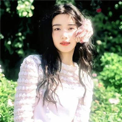 善意杀戮