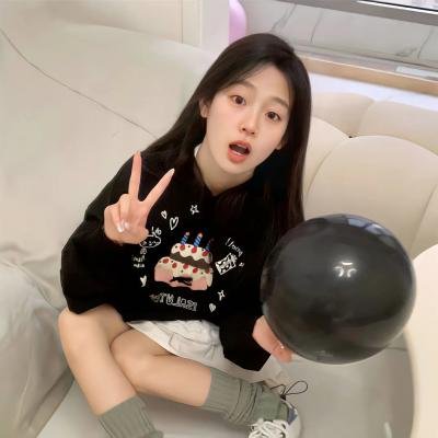 猎杀：生死突围