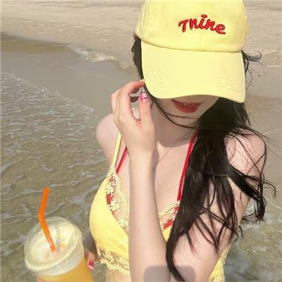 大清后宫