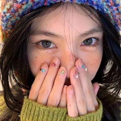 舒马赫