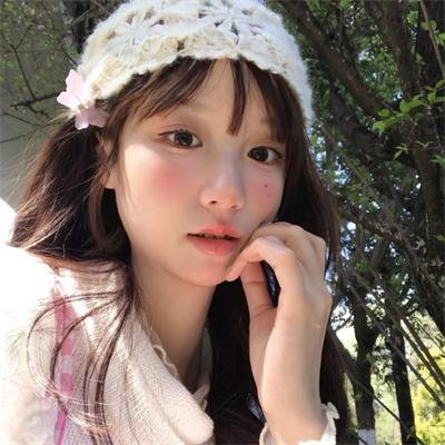 微不足道的人们