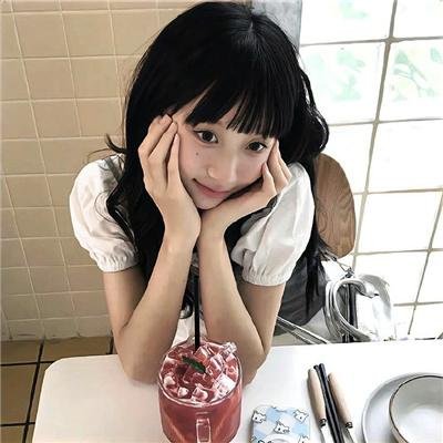 拳语者