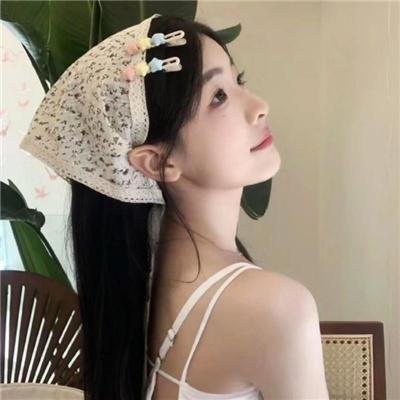 成功路上
