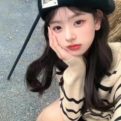 好仔不如好新抱粤语