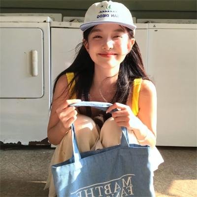 艾拉妮丝