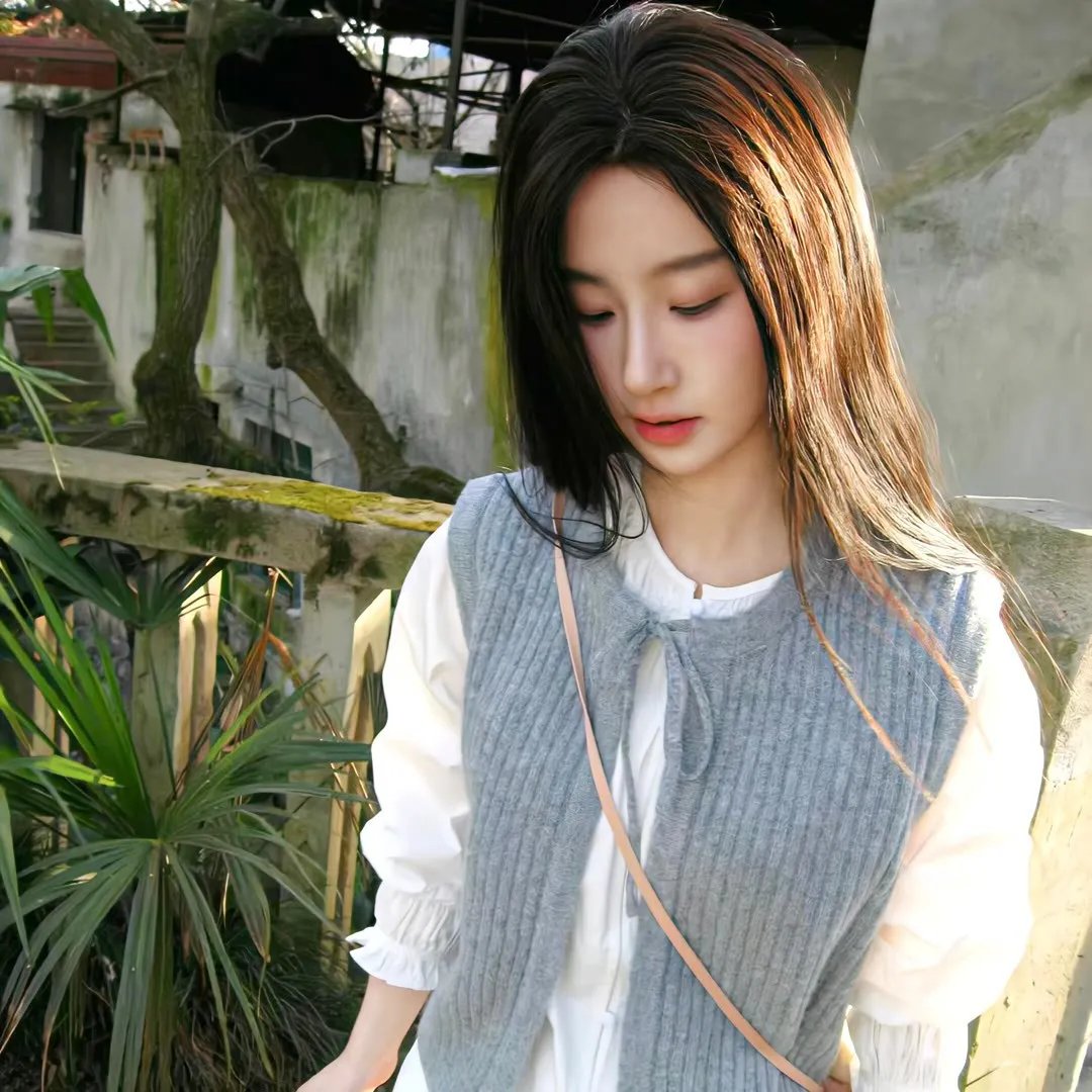 彩排第一季