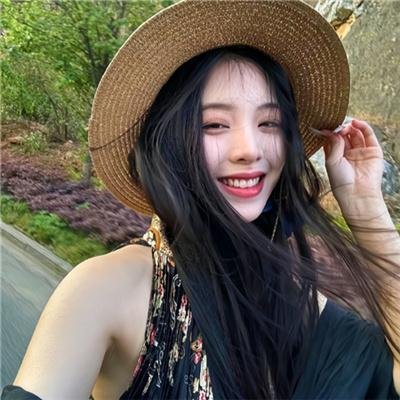 哈姆莱特