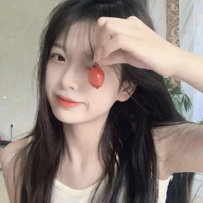 偷窥无罪