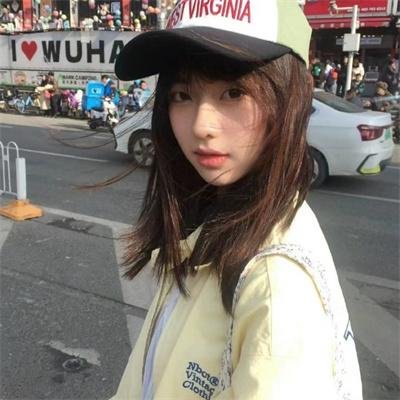 摆脱陷阱：利尔贝比的故事