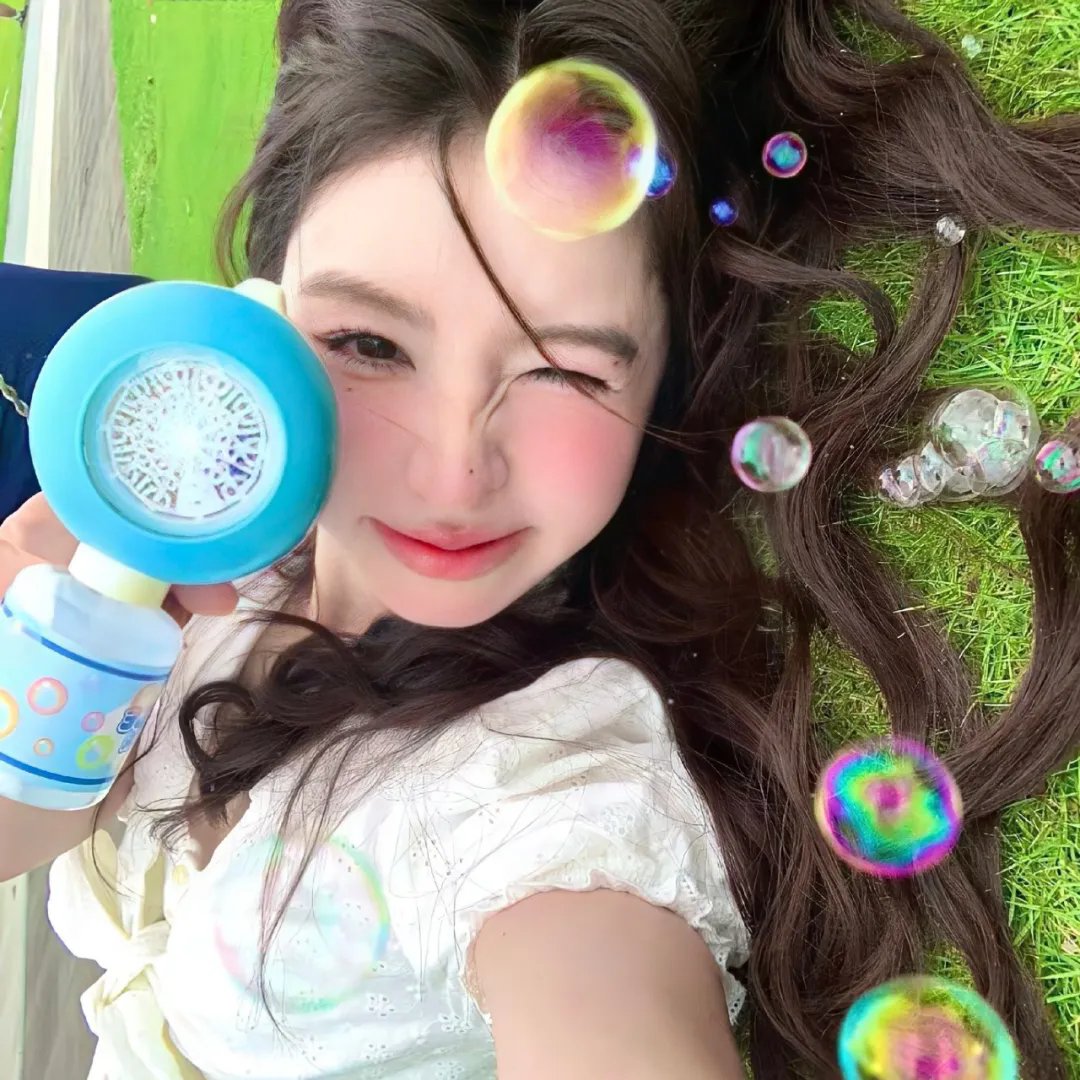 芝加哥急救第十季