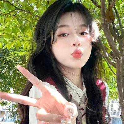 米小圈上学记2