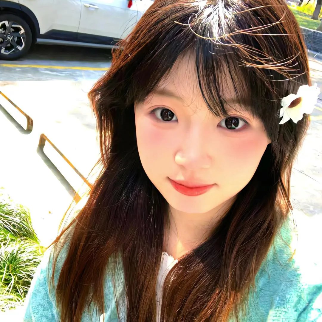 摇滚狂花