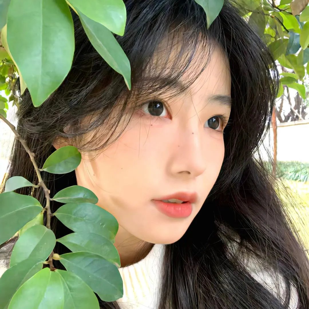 被指控的女人