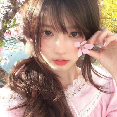 牙斗兽娘