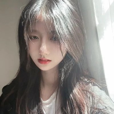 前途无量